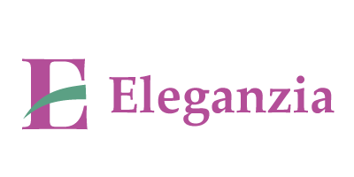 Eleganzia