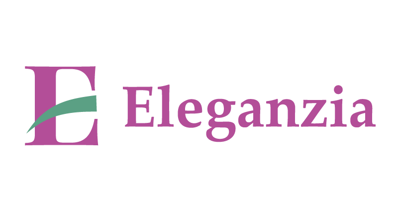 Eleganzia