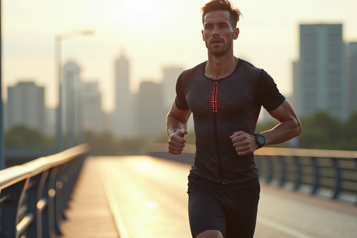 textile intelligent