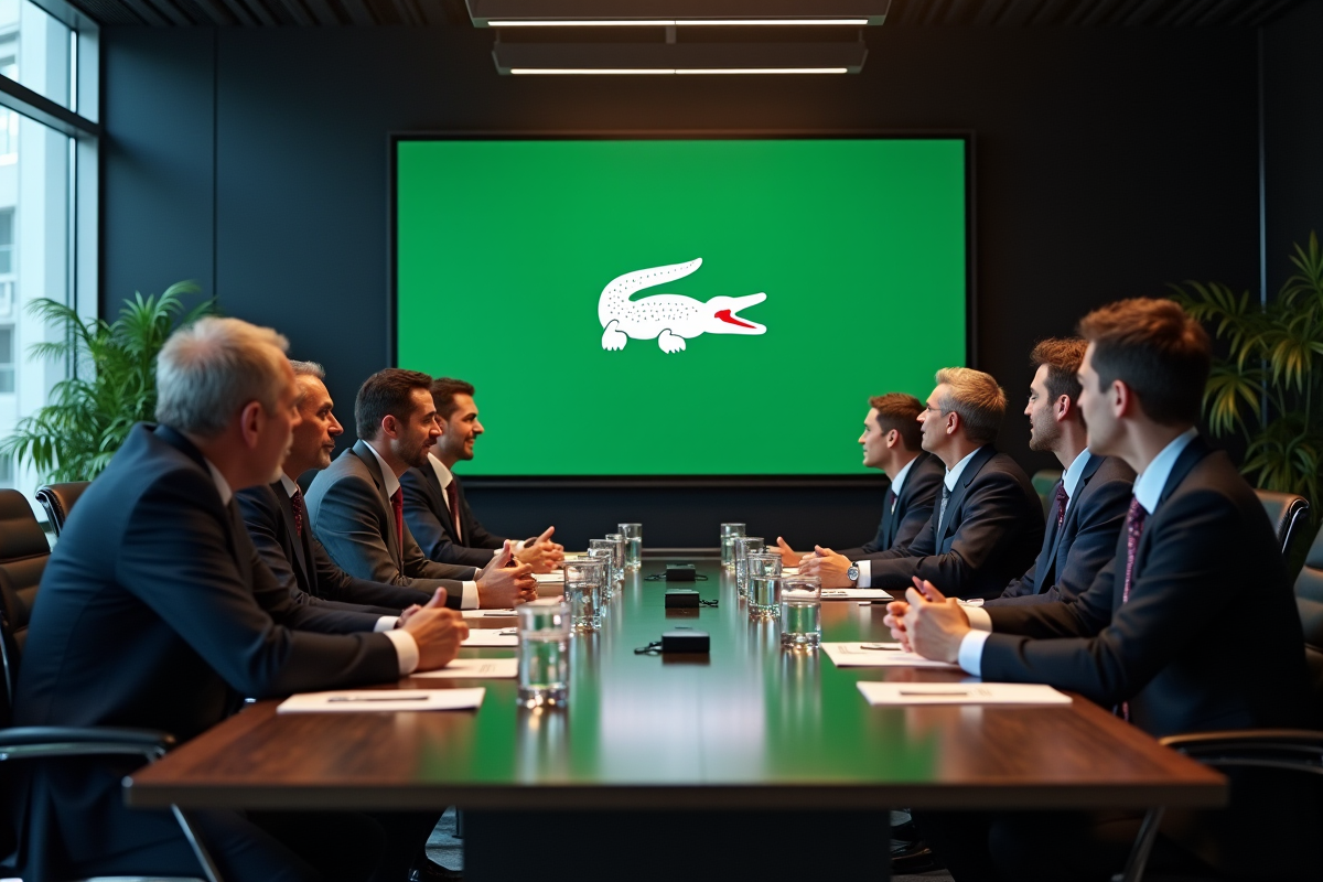 lacoste logo